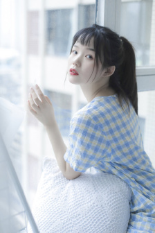 少妇SPA按摩按出水了